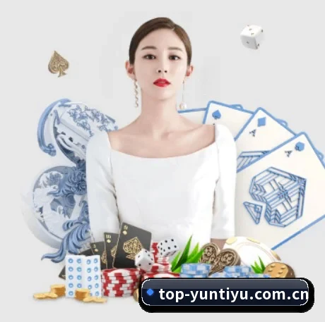 五个功能入口,赛程查询路径更短