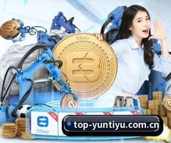 坚持做好基础的事 - 长期内容价值积累